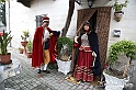 VBS_8304 - Fera dla Cossa e dij Pocio - Virle Piemonte 2021